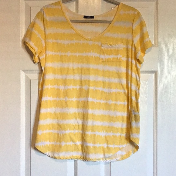 Set of 4 Short Sleeve Shirts - Picture 10 of 13